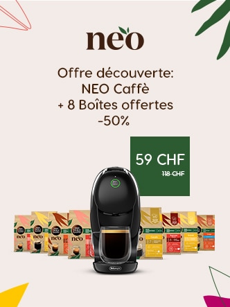 CH fr NDG PROMO SUPERPESO IMG WEBSITE CATEGORY BANNER SEGMENT 1 332X443 250214 1 (1)