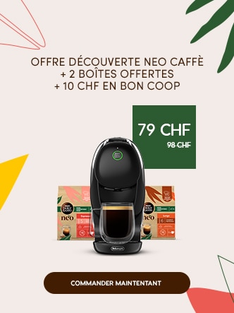 CH fr NDG PROMO SUPERPESO IMG WEBSITE CATEGORY BANNER SEGMENT 1 332X443 250214 1 (1)