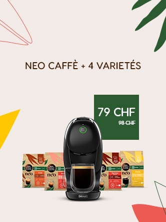 CH fr NDG PROMO SUPERPESO IMG WEBSITE CATEGORY BANNER SEGMENT 1 332X443 250214 1 (1)