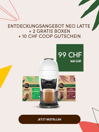 CH fr de NDG EASTER IMG WEBSITE CATEGORY BANNER LATTE 332X443PX de 210325 v1