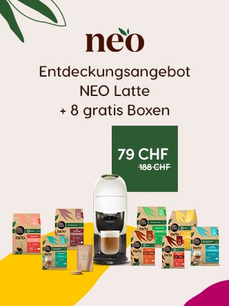 CH fr de NDG EASTER IMG WEBSITE CATEGORY BANNER LATTE 332X443PX de 210325 v1