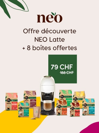 CH fr de NDG EASTER IMG WEBSITE CATEGORY BANNER LATTE 332X443PX fr 210325 v1
