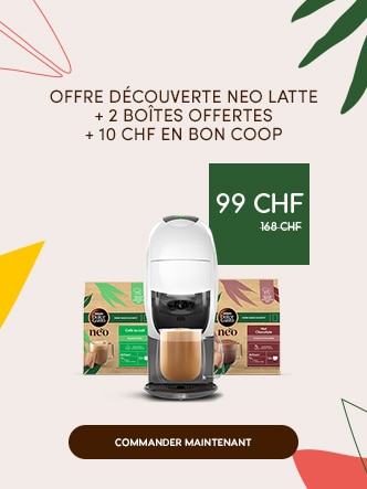 CH fr de NDG EASTER IMG WEBSITE CATEGORY BANNER LATTE 332X443PX fr 210325 v1