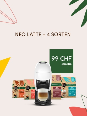 CH fr de NDG EASTER IMG WEBSITE CATEGORY BANNER LATTE 332X443PX de 210325 v1