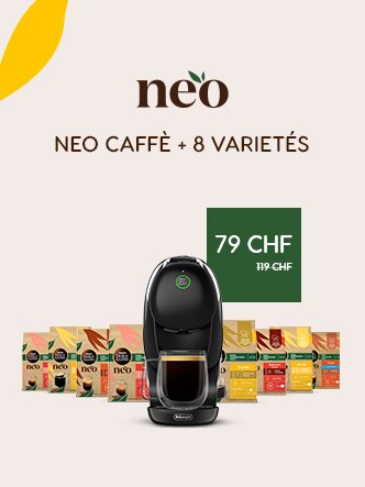 CH fr NDG PROMO SUPERPESO IMG WEBSITE CATEGORY BANNER SEGMENT 1 332X443 250214 1 (1)