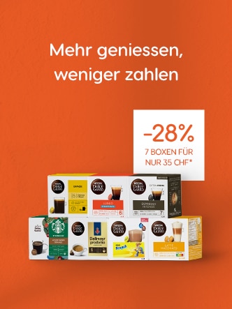 CH de fr NDG PROMO 10 BOXES IMG WEBSITE CATEGORY BANNER SEGMENT 1 332X523PX de