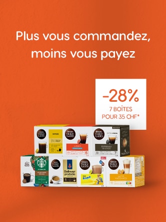 CH de fr NDG PROMO 10 BOXES IMG WEBSITE CATEGORY BANNER SEGMENT 1 332X523PX fr