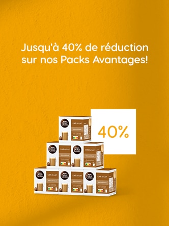 CH de NDG Promo adv june ECOM Special teaser 25  332by443px 240614 1 6