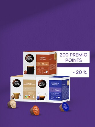 CH fr de NDG PROMO PREMIO FEB MAR APR MAY IMG WEBSITE OTHERS SPECIAL TEASER 332X443PX fr feb 170125 v1 20250119 190507