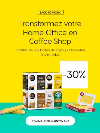 CH de fr NDG PROMO 10 BOXES IMG WEBSITE CATEGORY BANNER SEGMENT 1 332X523PX fr