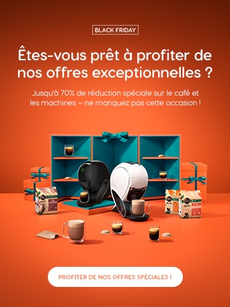 CH de fr NDG PROMO 10 BOXES IMG WEBSITE CATEGORY BANNER SEGMENT 1 332X523PX fr