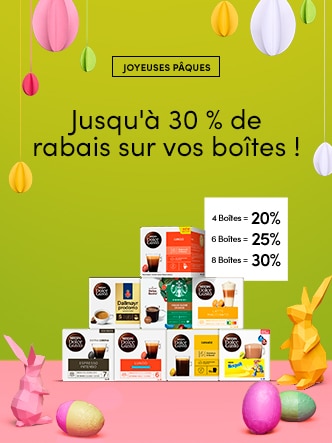 CH fr NDG BACK TO WORK IMG WEBSITE CATEGORY BANNER 332X443PX (2) (1)