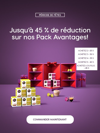 CH fr NDG BACK TO WORK IMG WEBSITE CATEGORY BANNER 332X443PX (2) (1)