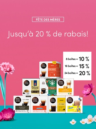 CH fr NDG PROMO SUPERPESO IMG WEBSITE CATEGORY BANNER SEGMENT 1 332X443 250214 1 (1)