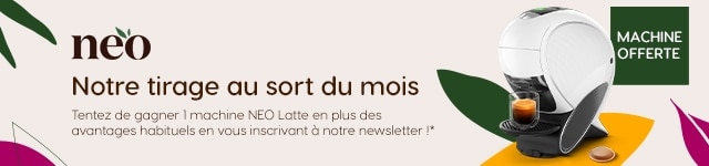 CH fr NDG NEO LATTE IMG NEWSLETTER HEADER 640X150PX (1)