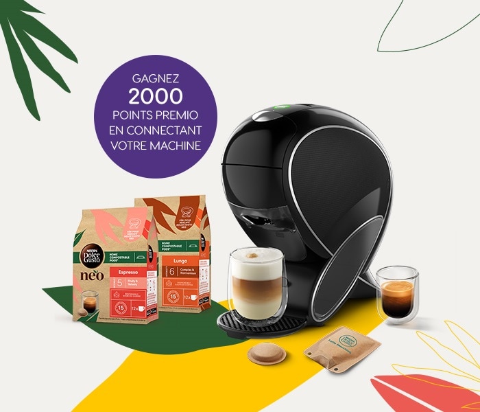 CH fr de NDG NEO barista PREMIO ECOM Website banner 700by600px FR 240422 1
