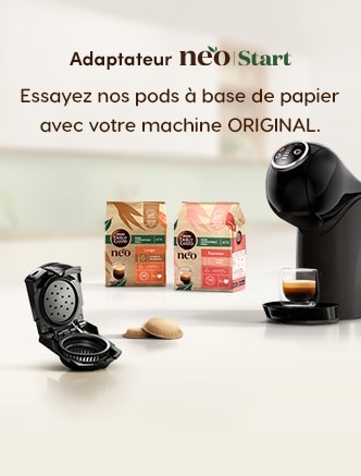 CH fr NDG NEO START IMG WEBSITE CATEGORY BANNER 332X443PX 1