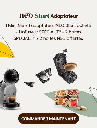 CH fr NDG PROMO MINI ME IMG WEBSITE CATEGORY BANNER 332X443PX 241115 1