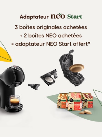 CH NDG PROMO NEO