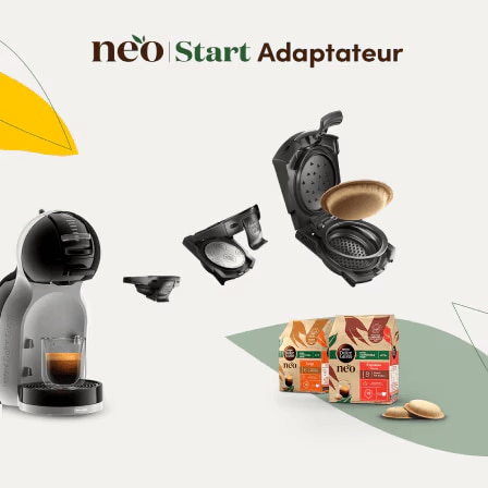 CH_fr_NDG_NEO-START_IMG_WEBSITE-OFFERS-PAGE-BANNER_448X448PX_2_1