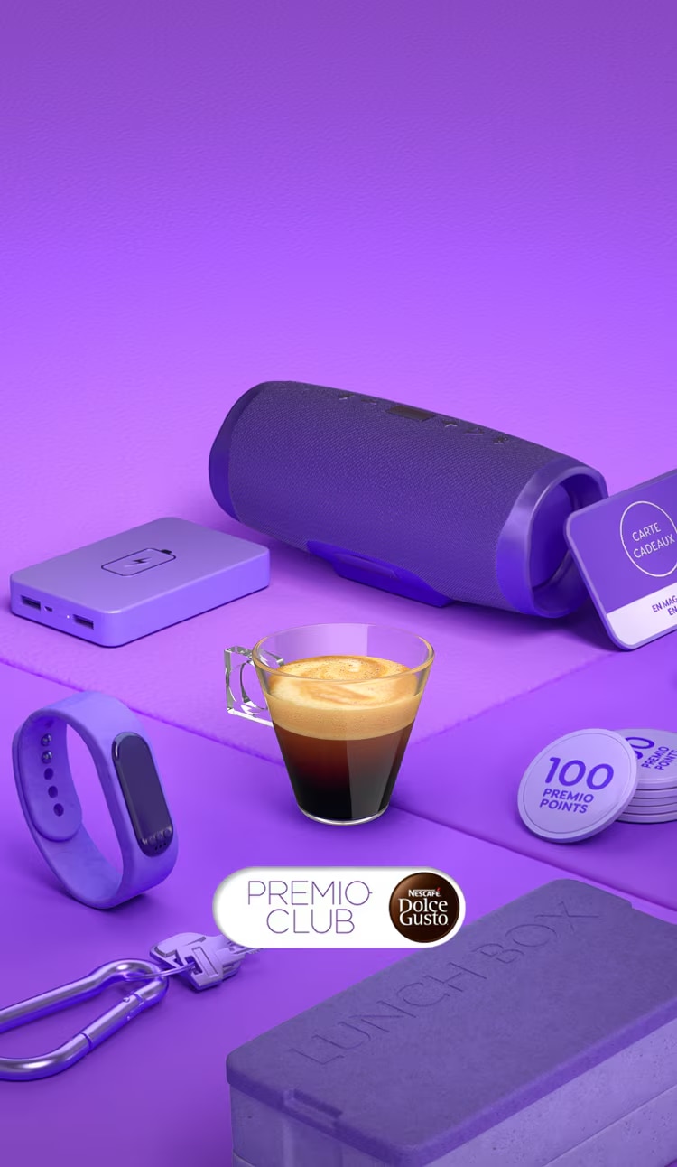 CH_fr_NDG_PREMIO-PROGRAM_IMG_WEBSITE-LP_MOBILE-plus