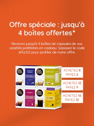 CH de fr NDG PROMO 10 BOXES IMG WEBSITE CATEGORY BANNER SEGMENT 1 332X523PX fr