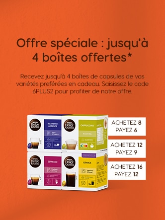 CH de fr NDG PROMO 10 BOXES IMG WEBSITE CATEGORY BANNER SEGMENT 1 332X523PX fr