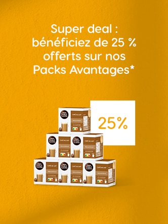 CH de fr NDG PROMO 10 BOXES IMG WEBSITE CATEGORY BANNER SEGMENT 1 332X523PX fr
