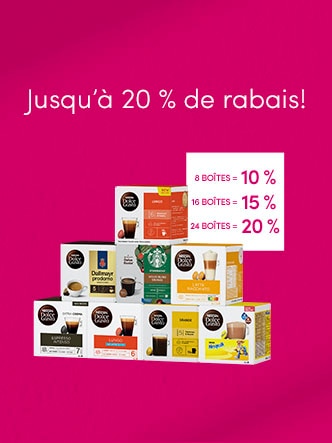 CH de fr NDG PROMO 10 BOXES IMG WEBSITE CATEGORY BANNER SEGMENT 1 332X523PX fr