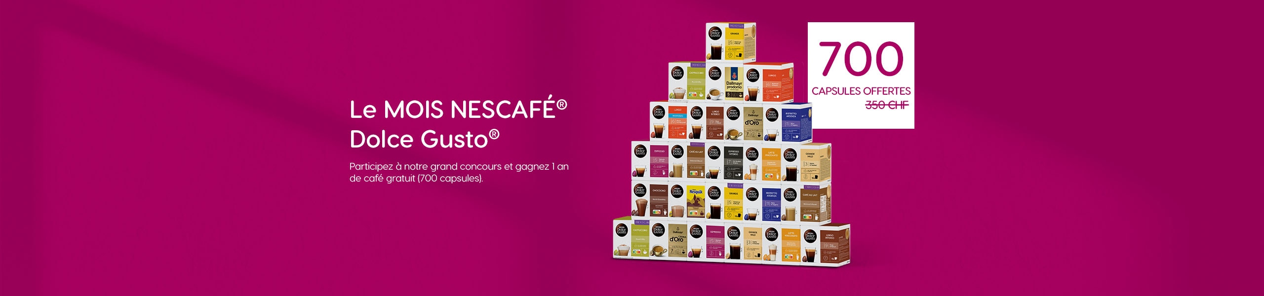 CH fr NDG PROMO FEB RAFFLE IMG WEBSITE LP DESKTOP 2560X600PX 250127 1