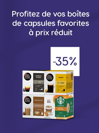 CH de fr NDG PROMO 10 BOXES IMG WEBSITE CATEGORY BANNER SEGMENT 1 332X523PX fr