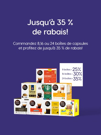 CH de NDG Promo adv june ECOM Special teaser 25  332by443px 240614 1 6