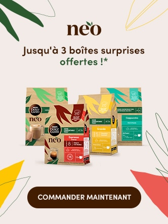 CH fr NDG PROMO SUPERPESO IMG WEBSITE CATEGORY BANNER SEGMENT 1 332X443 250214 1 (1)