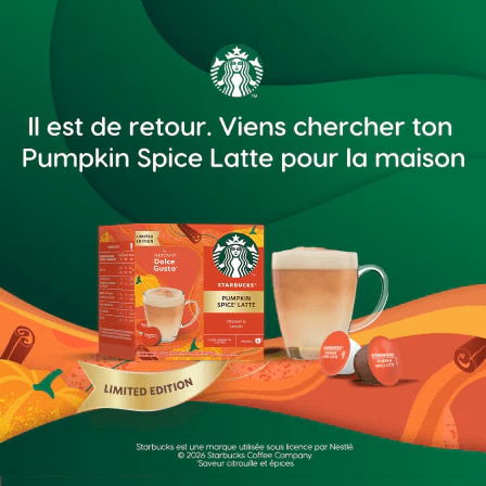 CH_fr_NDG_PROMO_SBUX-BY-NDG-PSL_IMG_WEBSITE-OFFERS-PAGE-BANNER_448X448PX_1__1