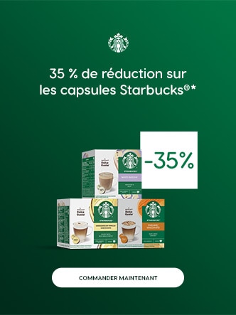 CH de NDG Promo adv june ECOM Special teaser 25  332by443px 240614 1 6