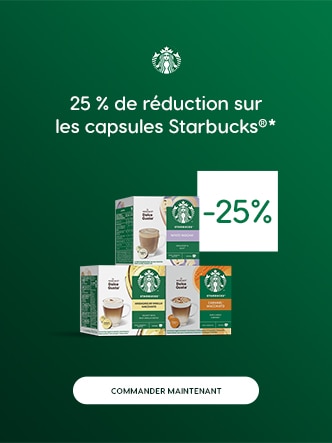 CH de NDG Promo adv june ECOM Special teaser 25 332by443px 240614 1 6