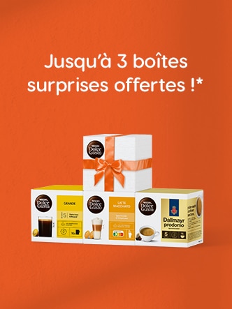 CH de fr NDG PROMO 10 BOXES IMG WEBSITE CATEGORY BANNER SEGMENT 1 332X523PX fr