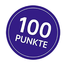 Bonus Punkte