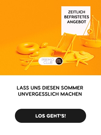 CH de NDG Promo adv june ECOM Special teaser 25  332by443px 240614 1 6
