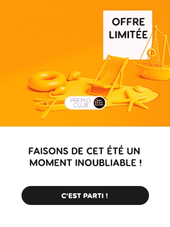 CH fr NDG PROMO 20 25 30 IMG WEBSITE CATEGORY BANNER 332X443PX 241025 1