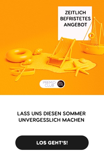 CH de NDG Promo adv june ECOM Special teaser 25  332by443px 240614 1 6