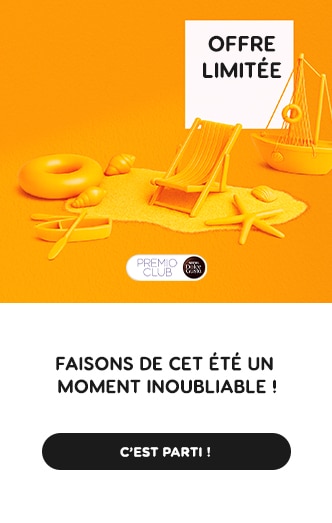 CH fr NDG PROMO 20 25 30 IMG WEBSITE CATEGORY BANNER 332X443PX 241025 1