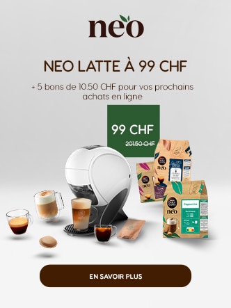 CH fr NDG PROMO SUPERPESO IMG WEBSITE CATEGORY BANNER SEGMENT 1 332X443 250214 1 (1)