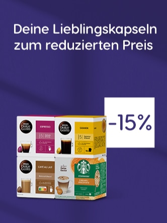 DE AT de NDG PROMO SUPERPESO IMG WEBSITE CATEGORY BANNER SEGMENT 1 332X443PX 250214 1 1 1 