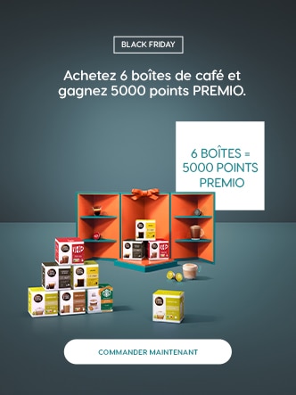 CH de fr NDG PROMO 10 BOXES IMG WEBSITE CATEGORY BANNER SEGMENT 1 332X523PX fr