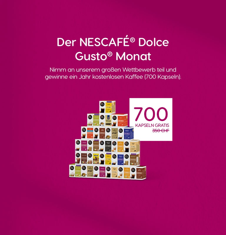 CH de NDG PROMO FEB RAFFLE IMG WEBSITE LP DESKTOP 2560X600PX 250127 1