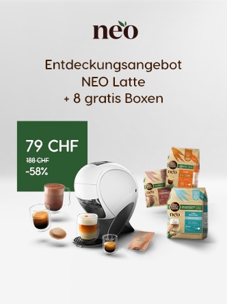 CH fr NDG PROMO MINI ME IMG WEBSITE CATEGORY BANNER 332X443PX 241115 1