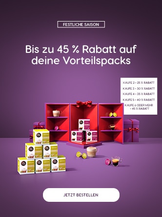 CH de NDG Promo adv june ECOM Special teaser 25  332by443px 240614 1 6