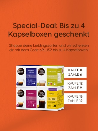 CH de fr NDG PROMO 10 BOXES IMG WEBSITE CATEGORY BANNER SEGMENT 1 332X523PX de