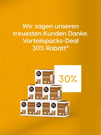 CH de fr NDG PROMO 10 BOXES IMG WEBSITE CATEGORY BANNER SEGMENT 1 332X523PX de